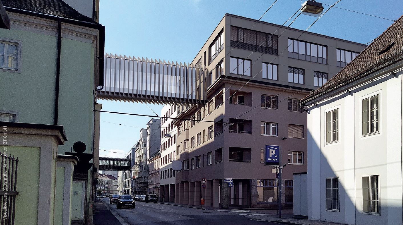 Update_Anreiner_Info_Infoblatt_Visualisierung