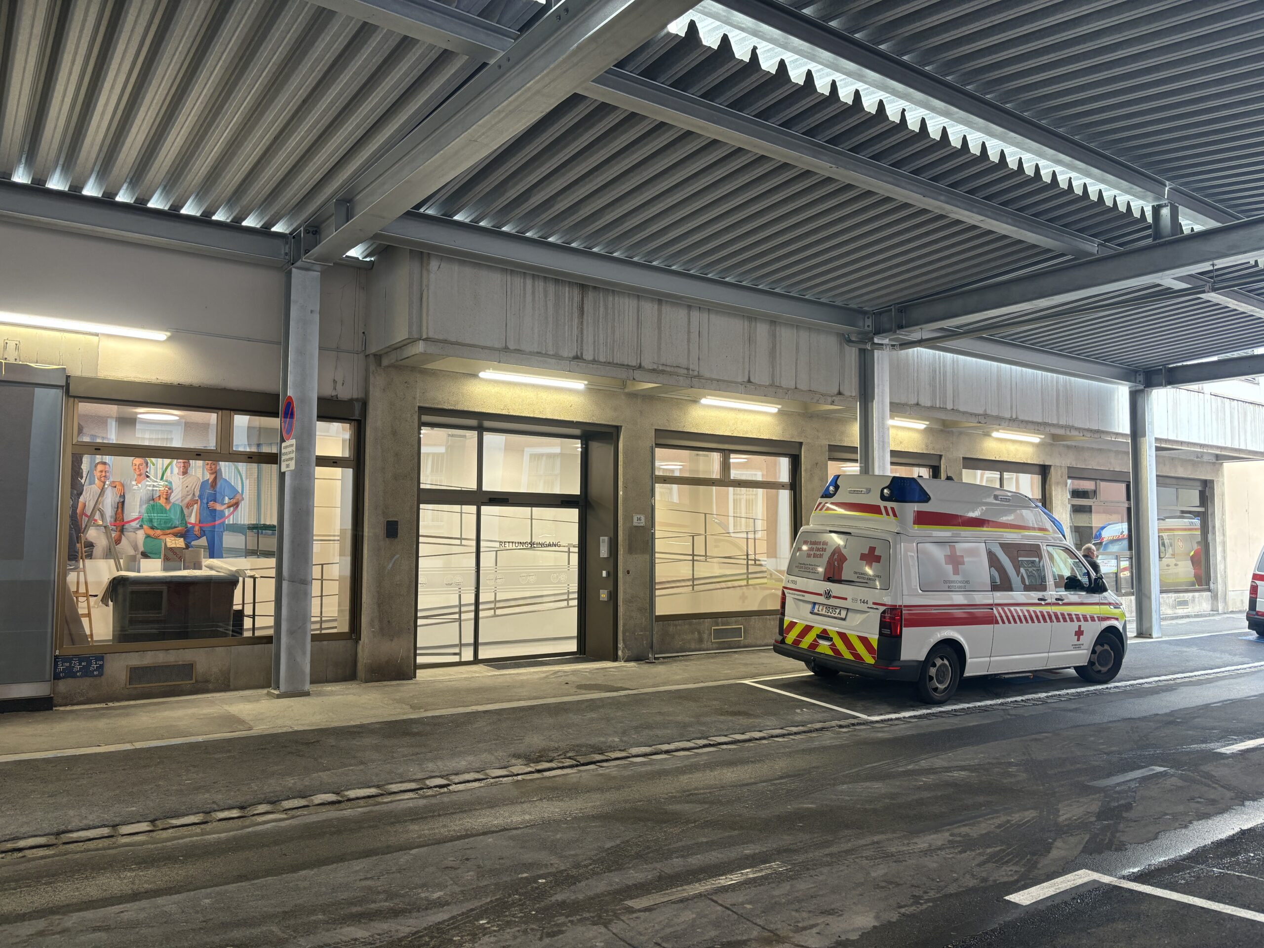 2024394_Provisorischer Rettungseingang_IMG_0269 2024-11-18 08_00_56