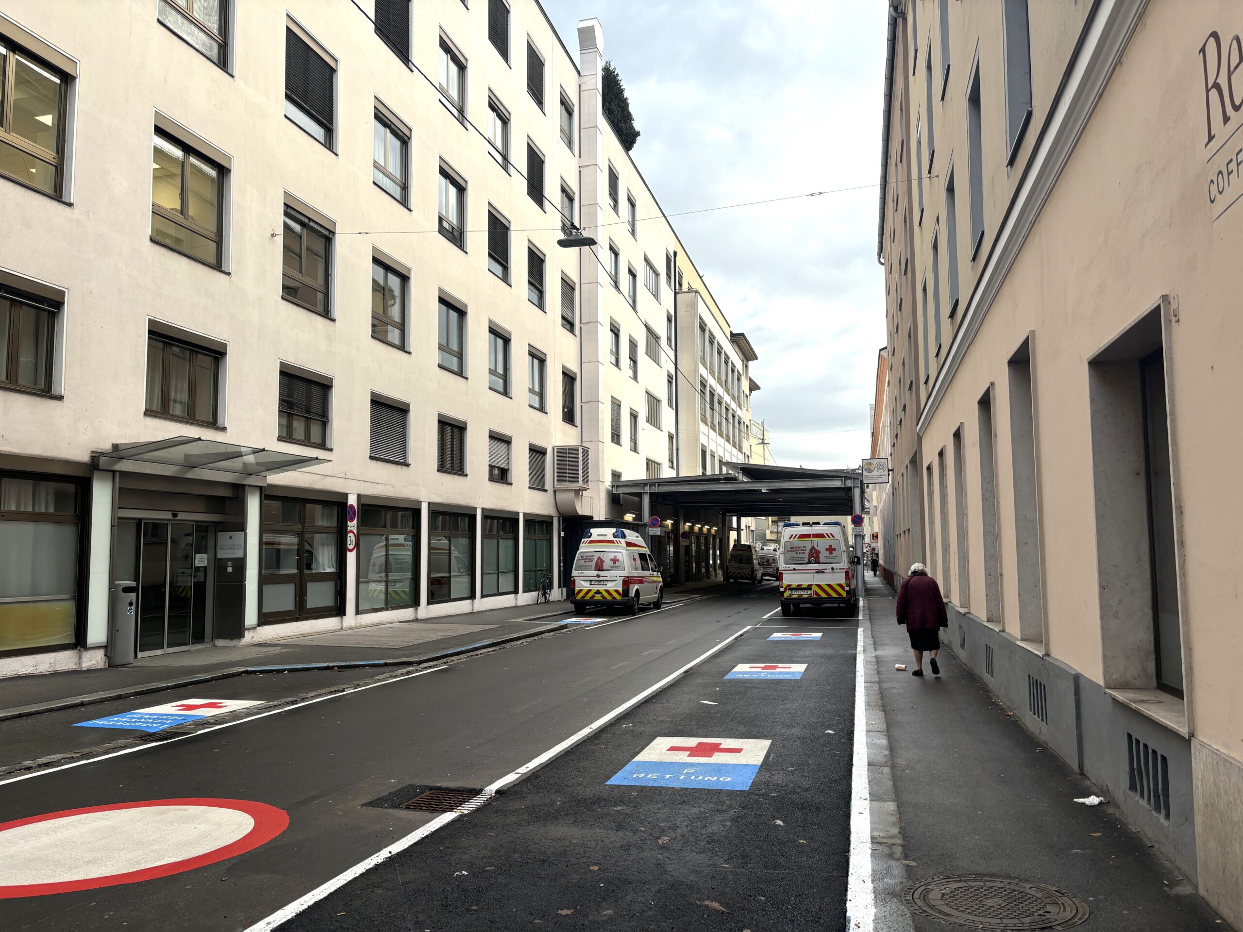 2024394_Provisorischer Rettungseingang_IMG_0271 2024-11-18 08_00_57