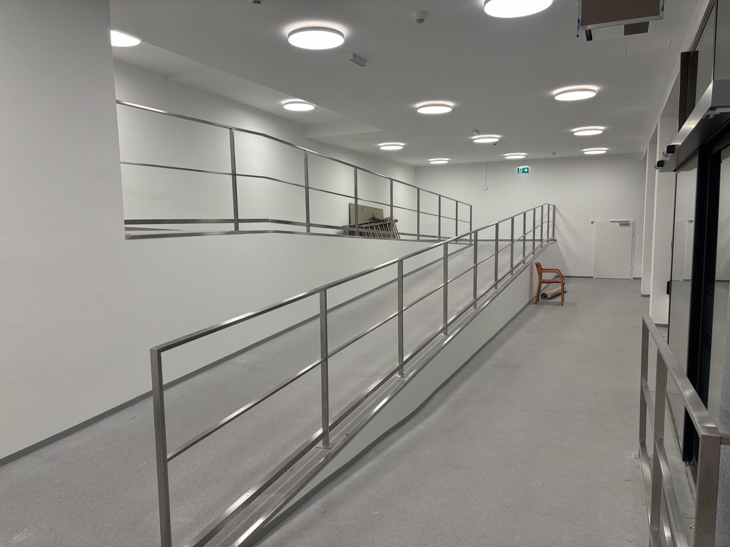 IMG_0225 2024-11-13 06_25_20