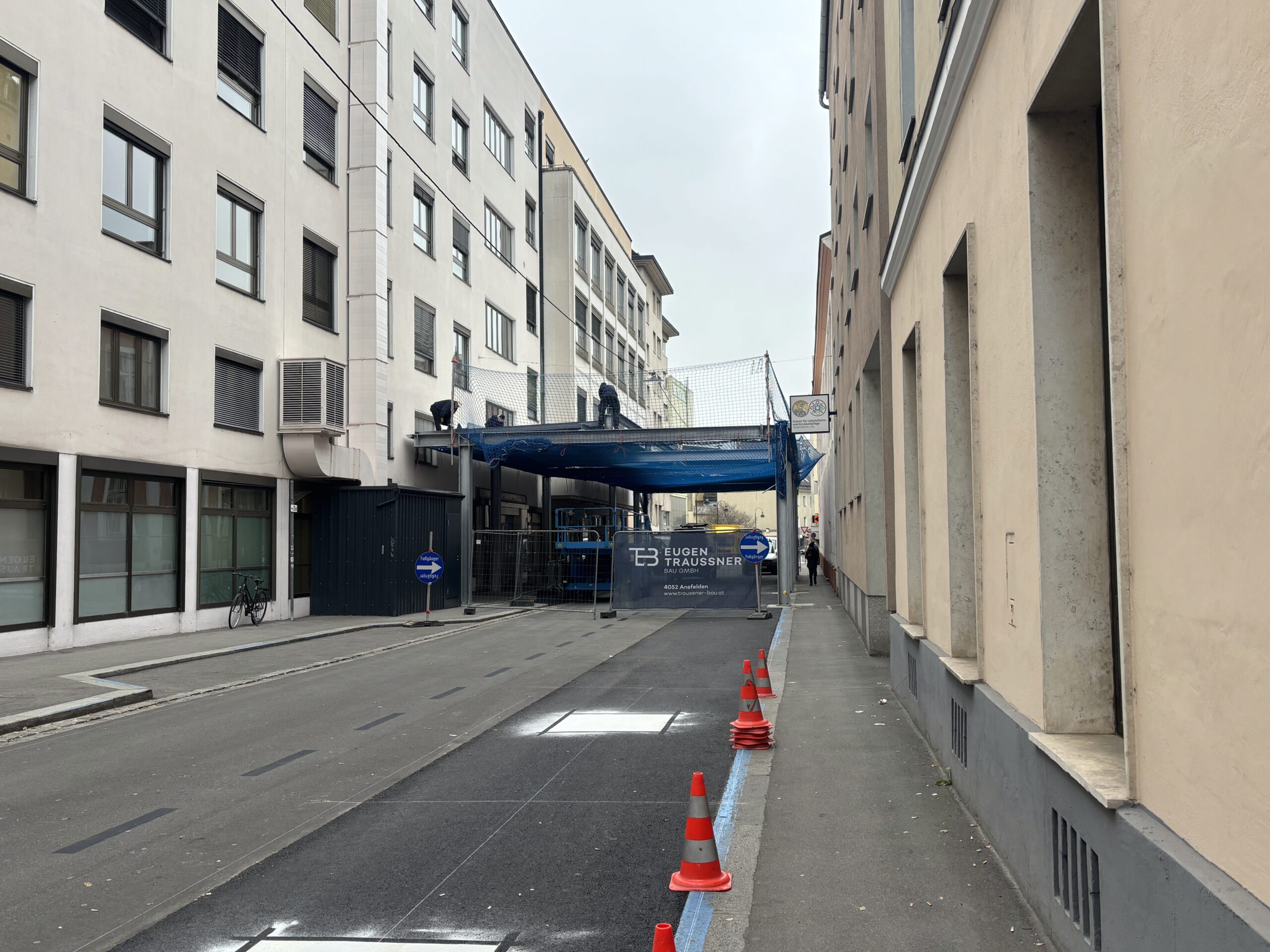 IMG_0237 2024-11-13 10_06_38