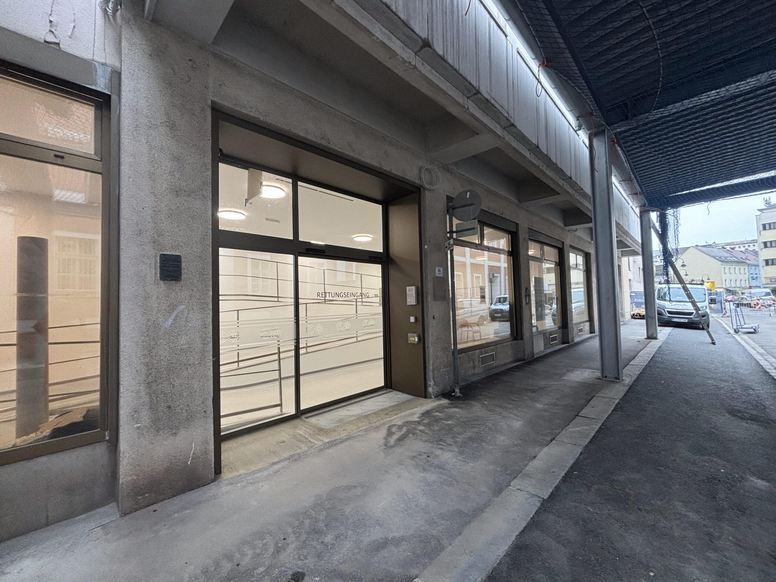 IMG_0241 2024-11-13 10_06_40