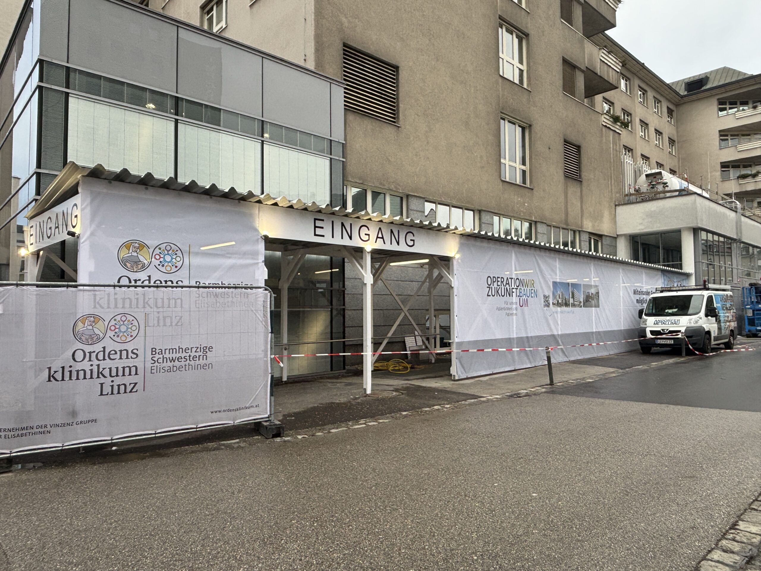 Prov Haupteingang_20241217