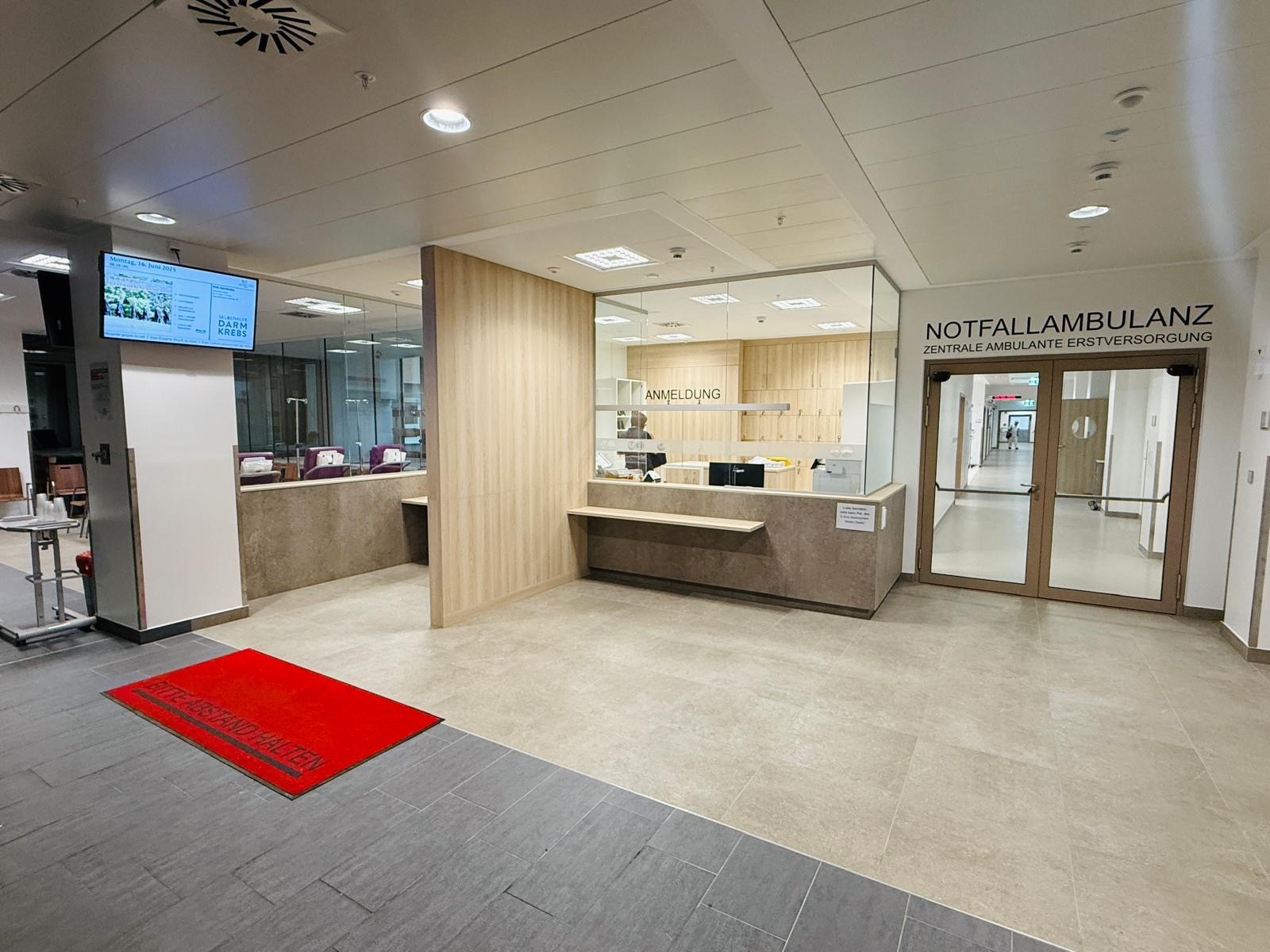 2025178_Übersiedelung NFA ZAE_NFA 1