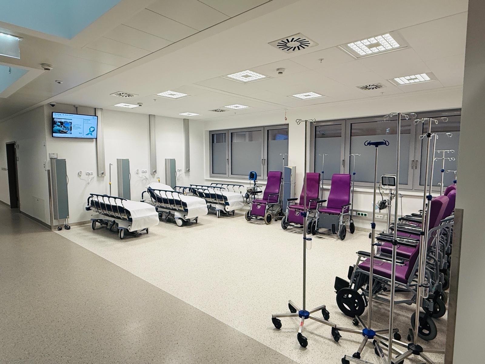 2025178_Übersiedelung NFA ZAE_NFA 10