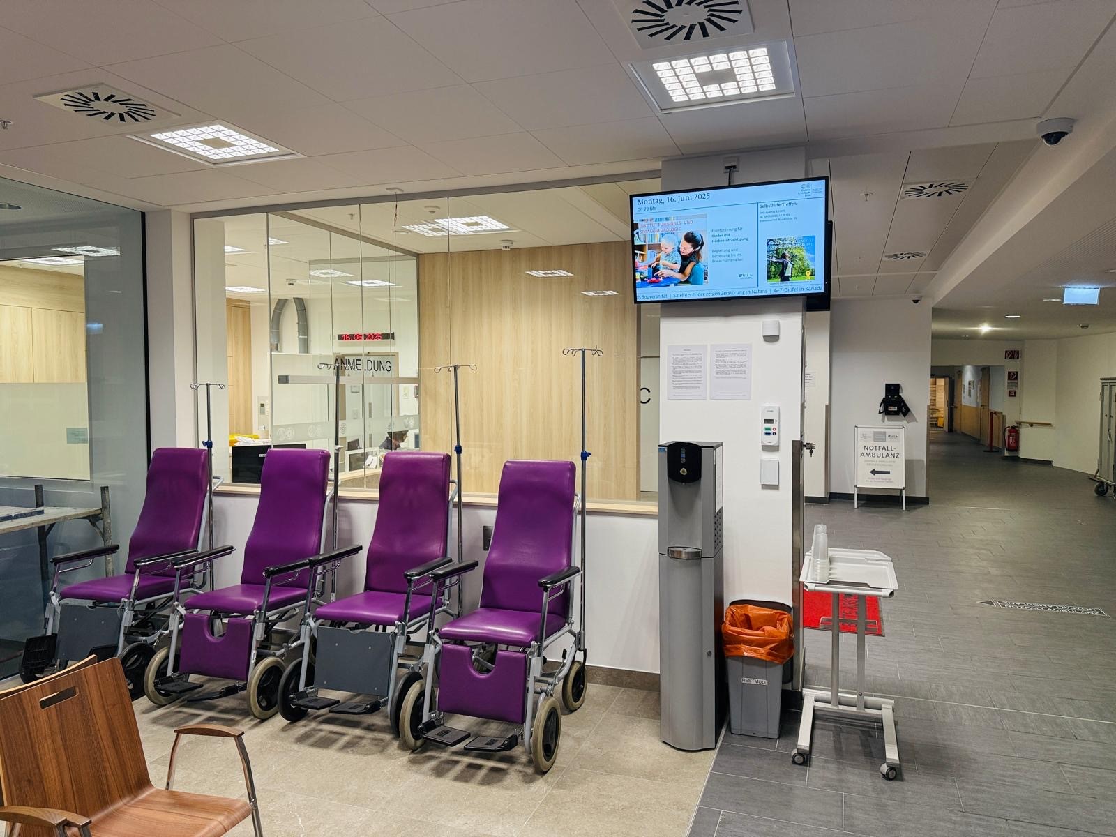 2025178_Übersiedelung NFA ZAE_NFA 14