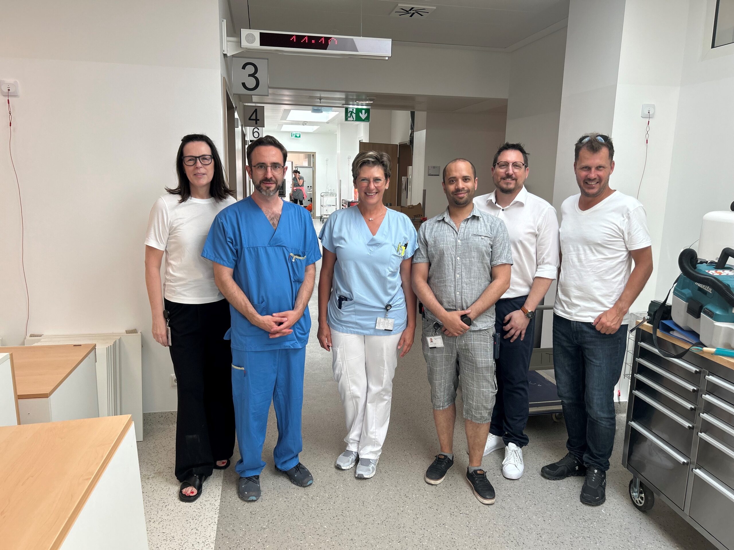 2025178_Übersiedelung NFA ZAE_NFA 15