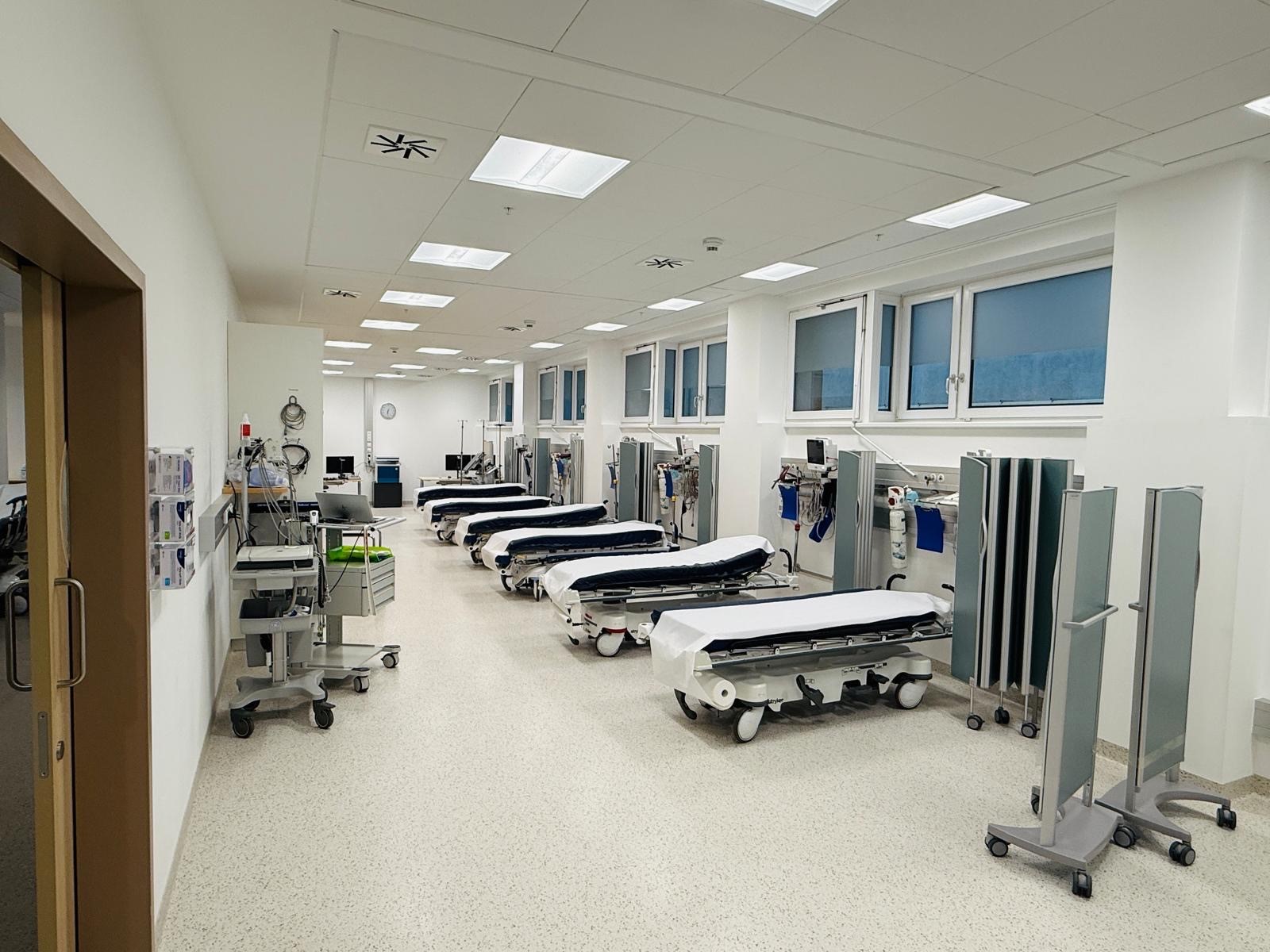 2025178_Übersiedelung NFA ZAE_NFA 2