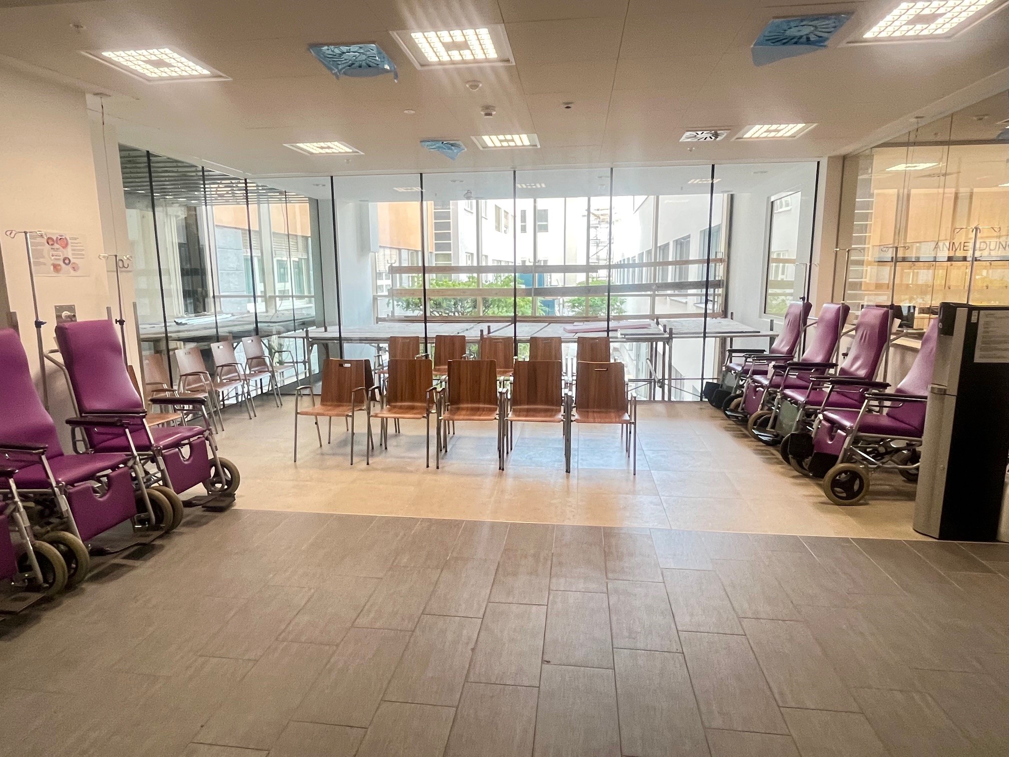 2025178_Übersiedelung NFA ZAE_NFA 3