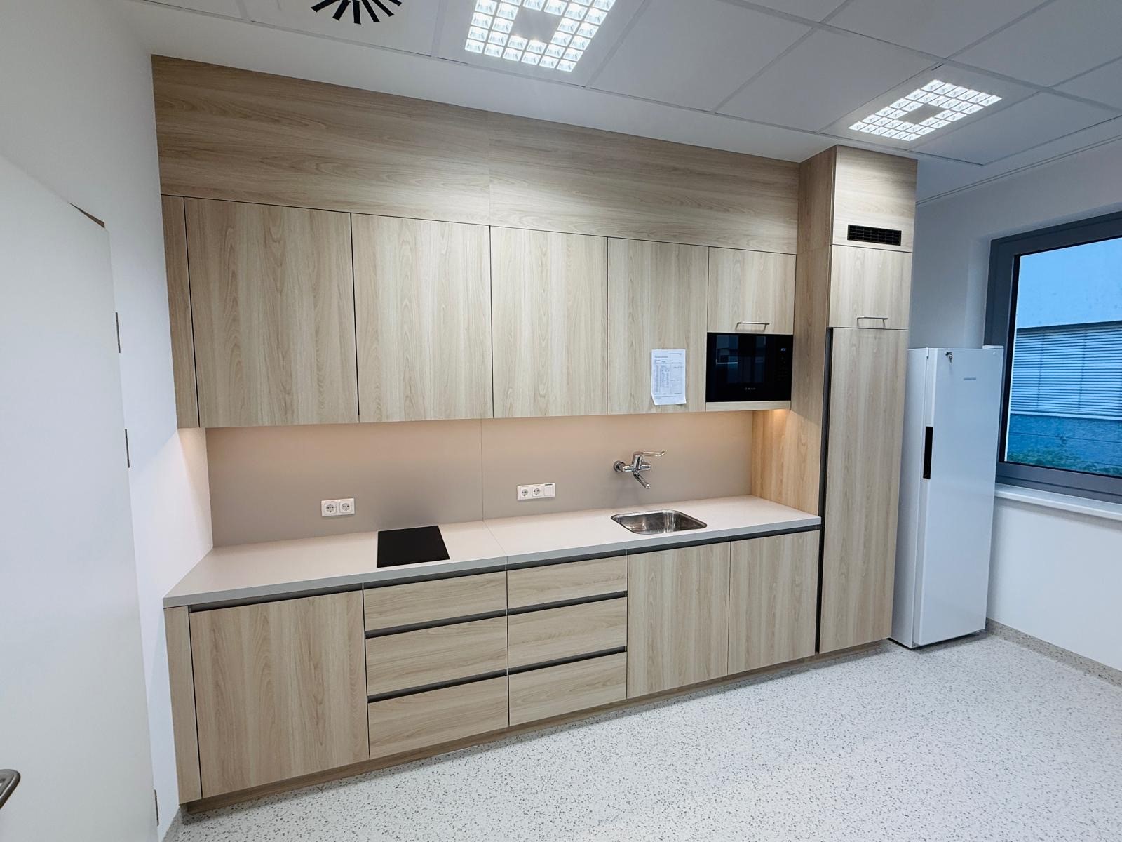 2025178_Übersiedelung NFA ZAE_NFA 4