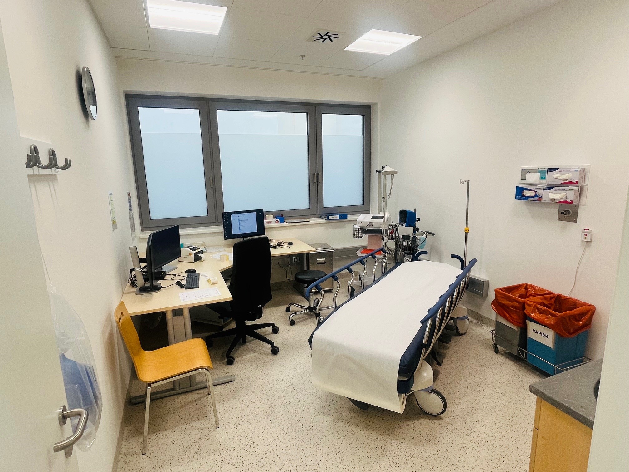 2025178_Übersiedelung NFA ZAE_NFA 5