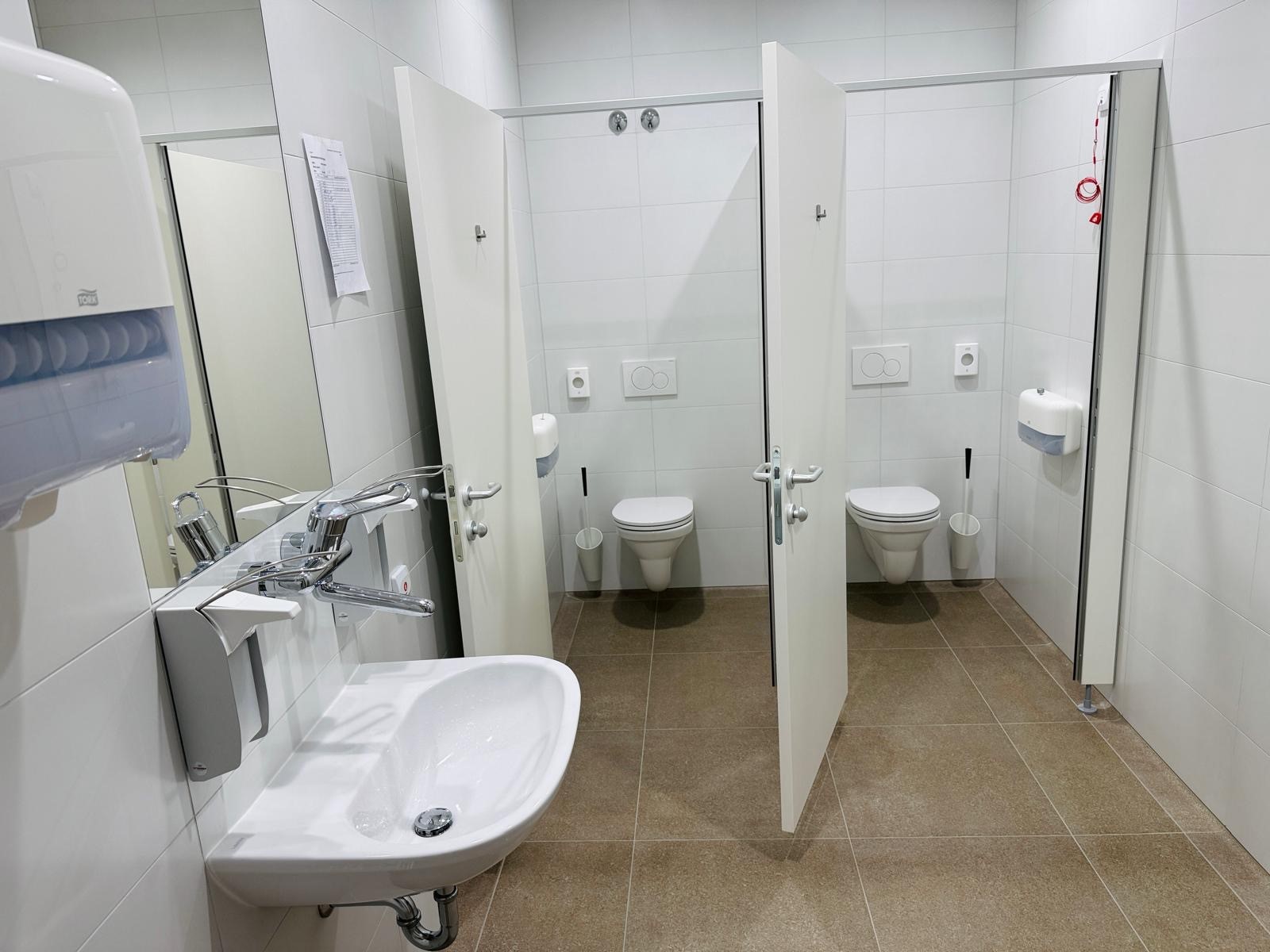 2025178_Übersiedelung NFA ZAE_NFA 6