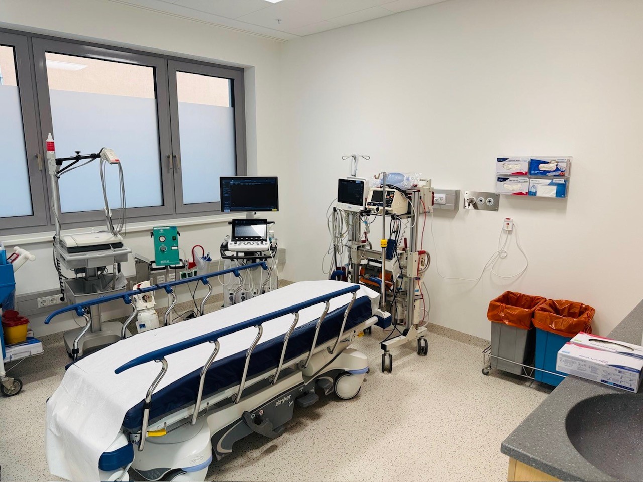 2025178_Übersiedelung NFA ZAE_NFA 7