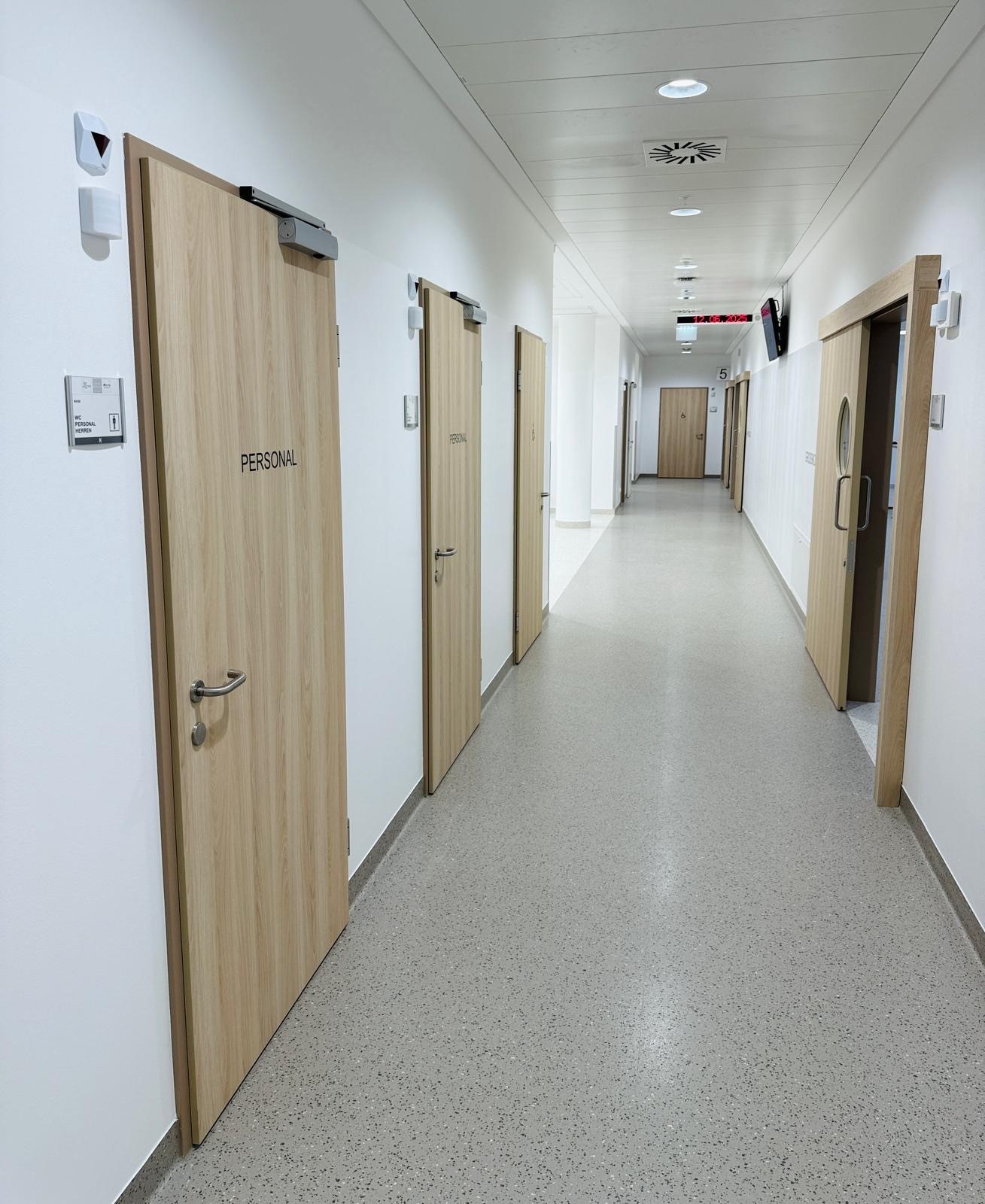 2025178_Übersiedelung NFA ZAE_NFA 8