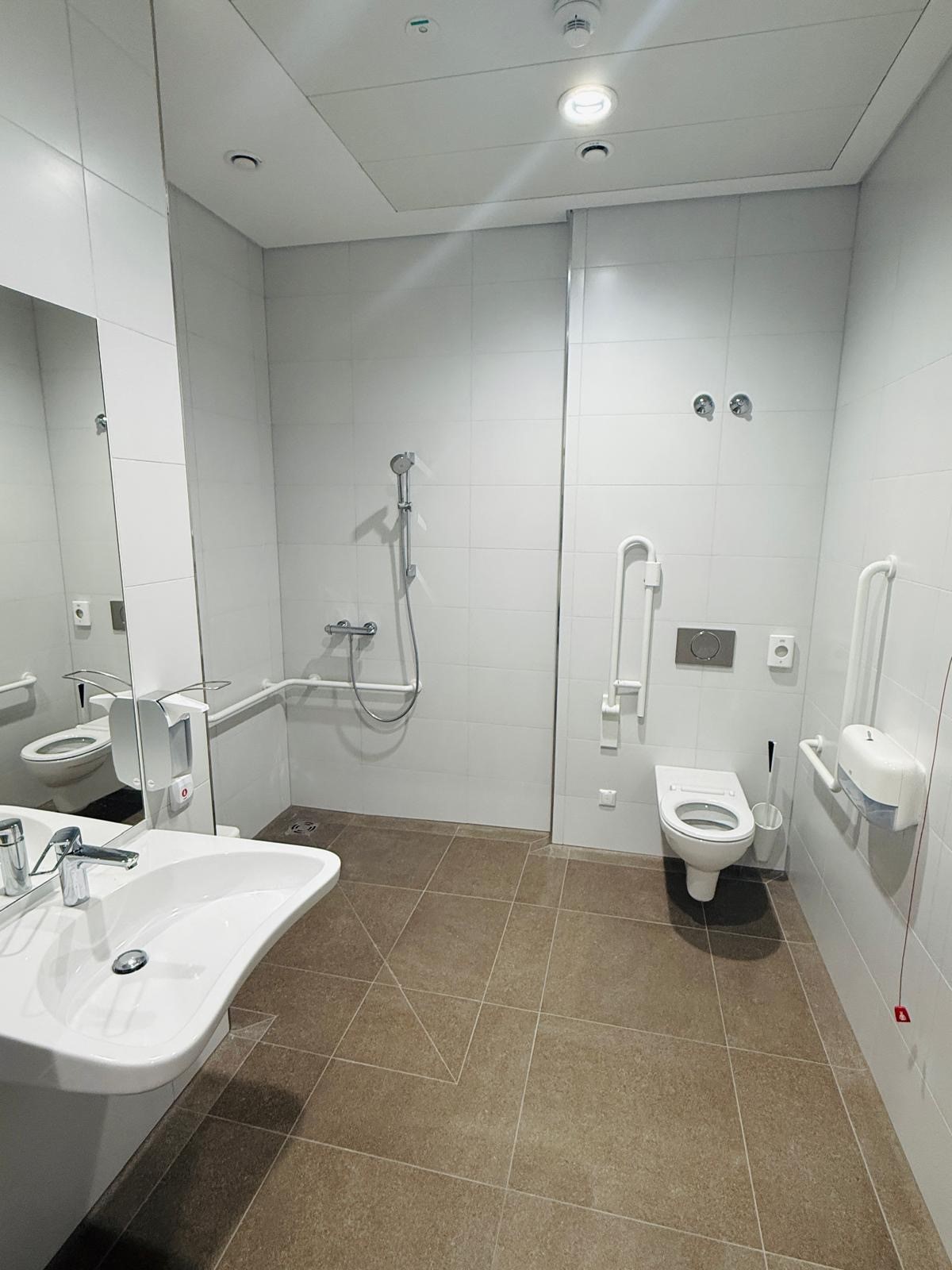 2025178_Übersiedelung NFA ZAE_NFA 9