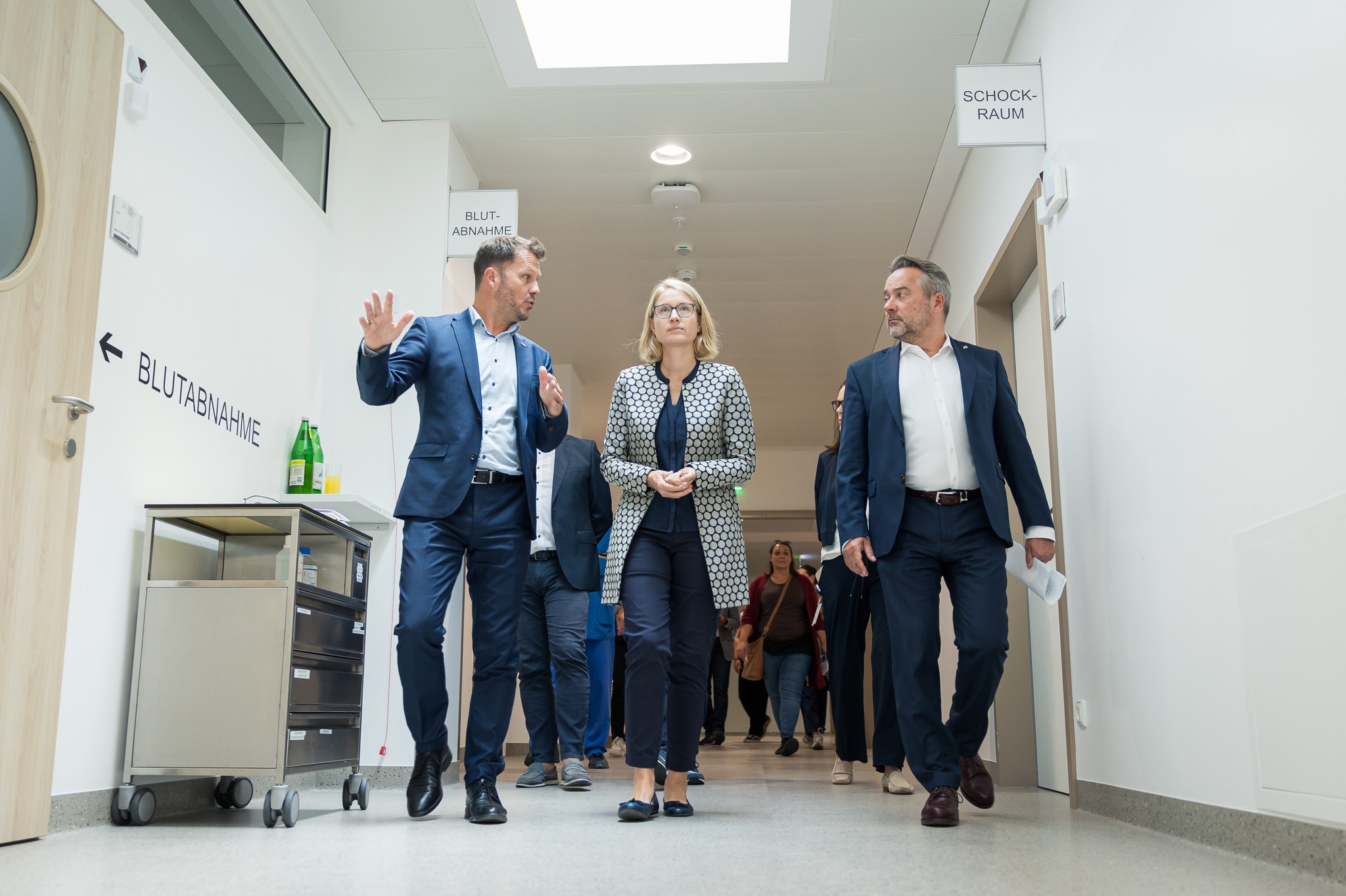 518005651_1137780515045934_2000390472318729162_n