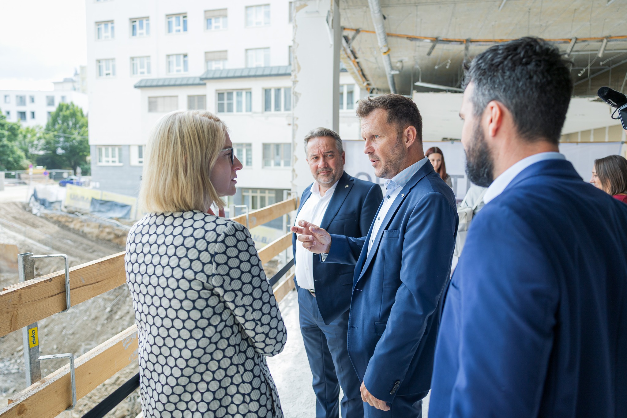 518281481_1137780585045927_8752769537145293713_n