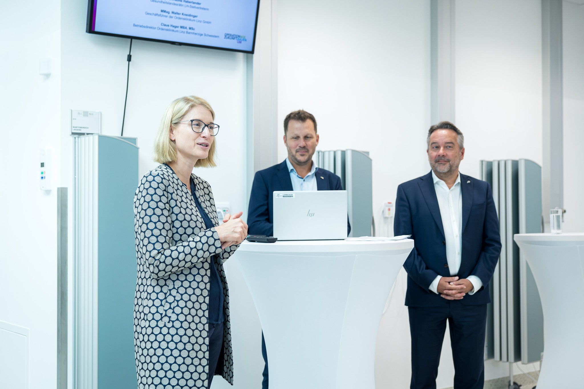 518322047_1137780295045956_6823368345835256516_n