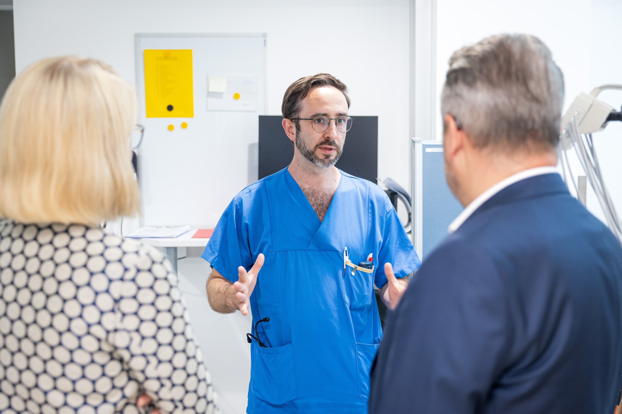 518323085_1137780428379276_8185745401965218179_n