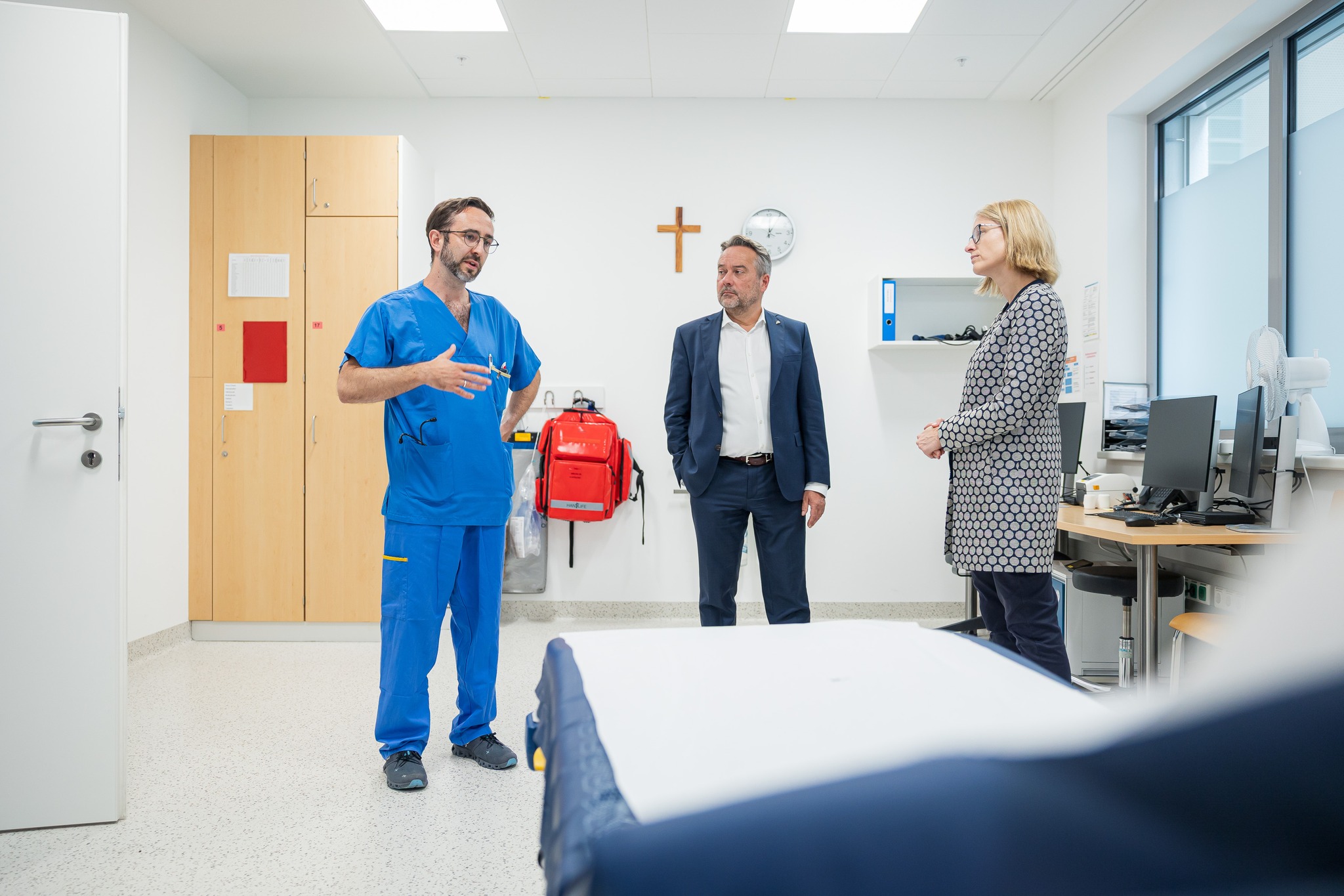 518330093_1137780368379282_4884751397689613818_n