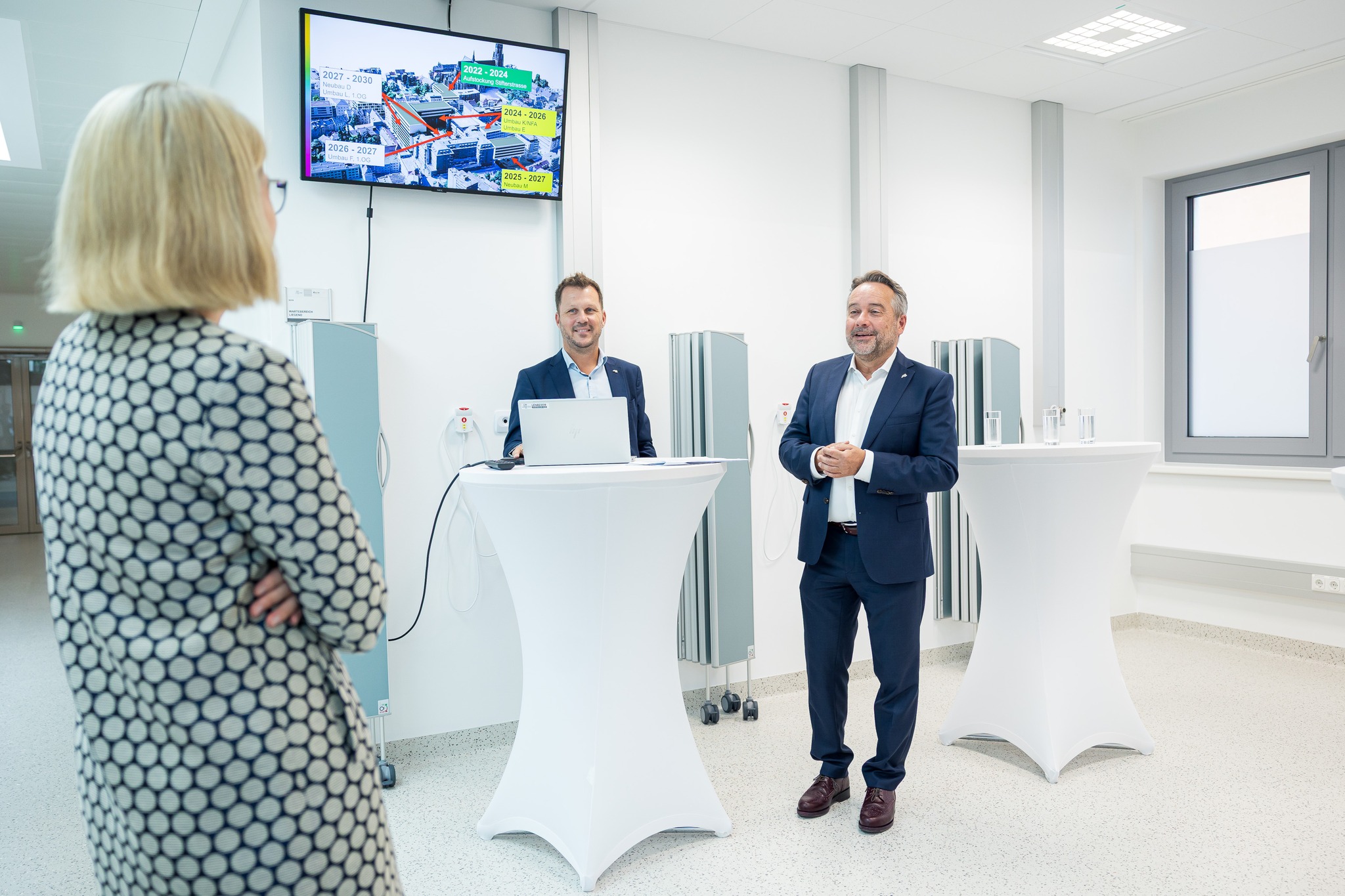 518340468_1137780191712633_4241654480263299398_n