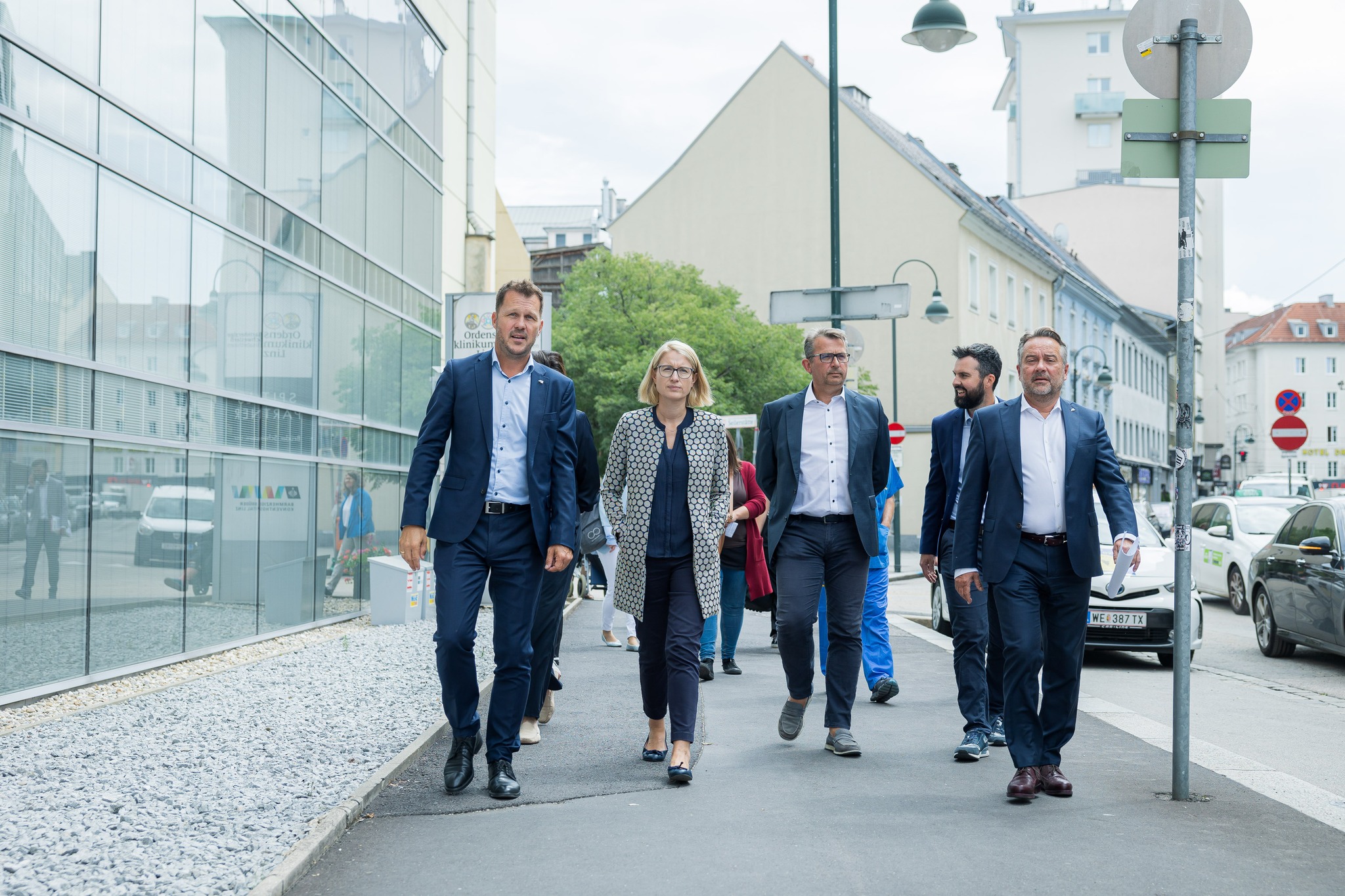 518412778_1137780098379309_6156651688588130843_n