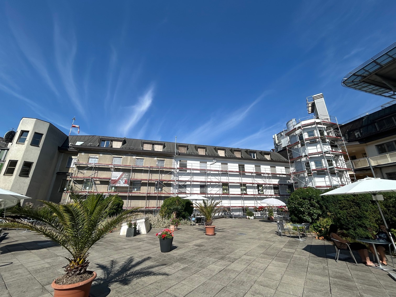 Fassadensanierung_C_01