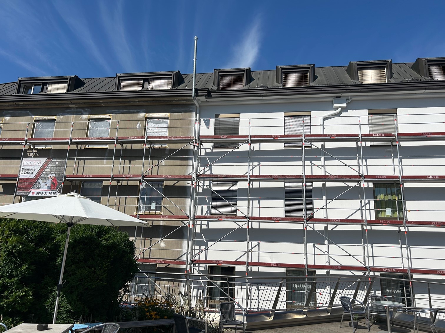 Fassadensanierung_C_02