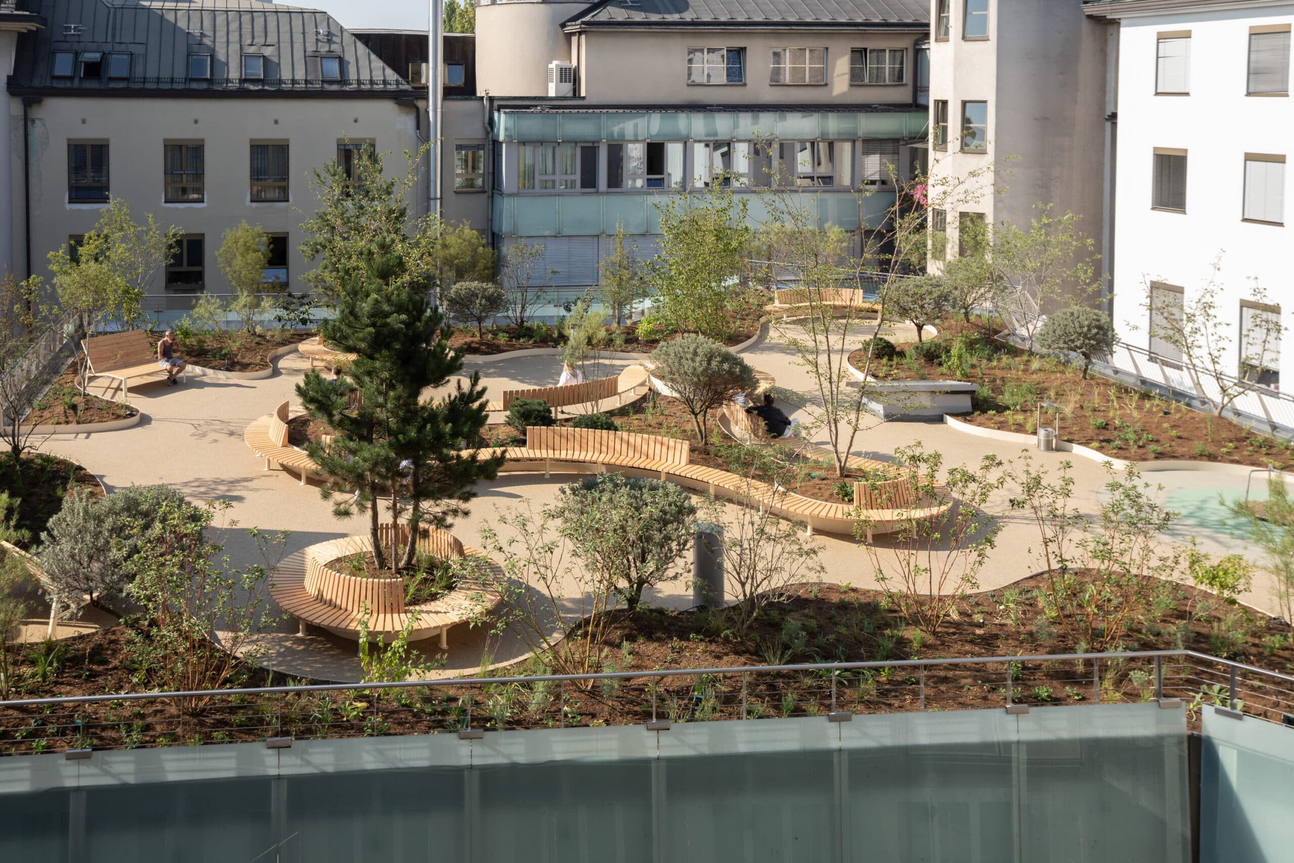 OPZ26_2026226_Neue_Dachterrasse_auf_3L_IMG_6624-3000px