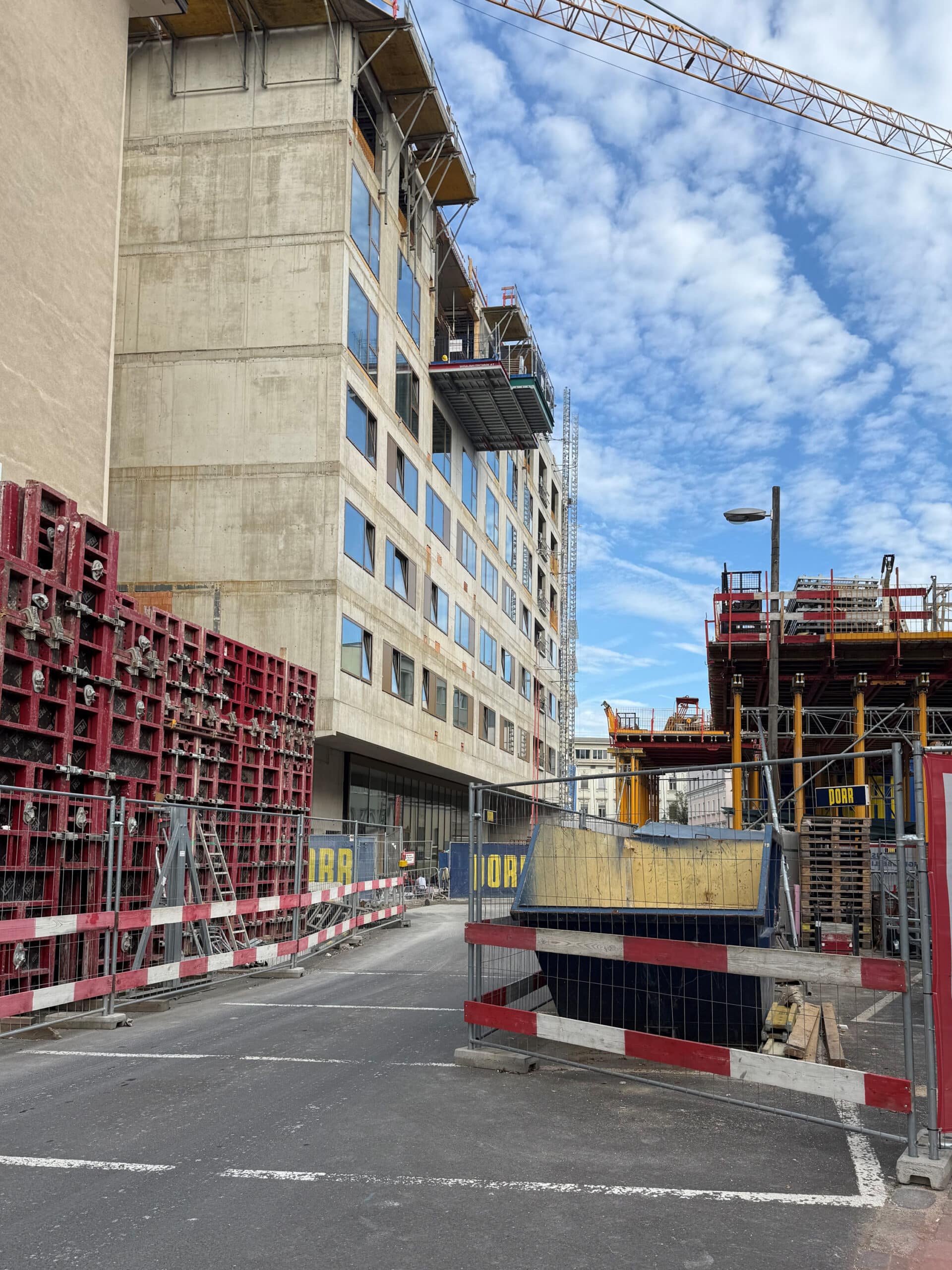 OPZ26_Außen BauteilM_3000px