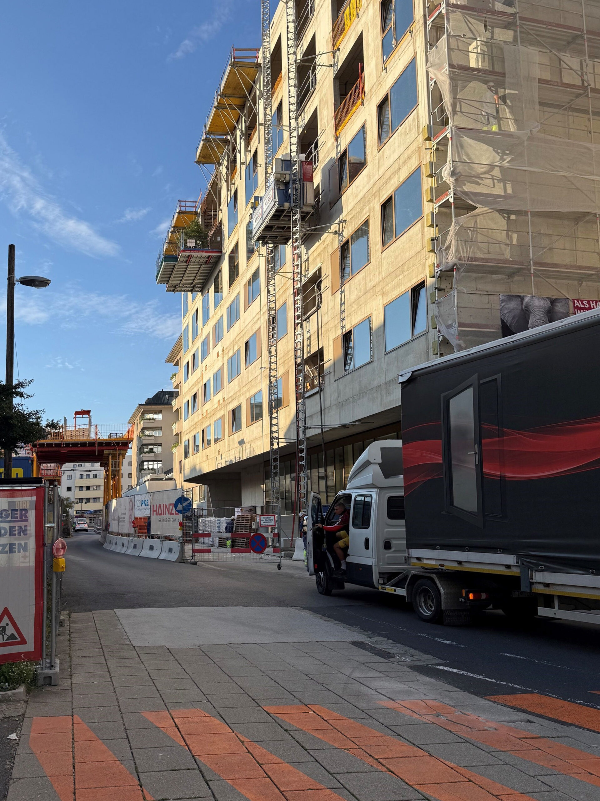 OPZ26_außen4_3000px