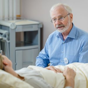 Ehrenamt Seelsorge Ehrenamt Seelsorge