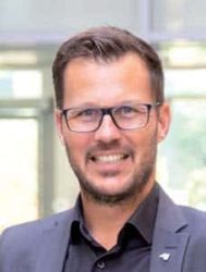 final_lowres_BHS_OP_Zukunft_Druckversion_22 final_lowres_BHS_OP_Zukunft_Druckversion_22